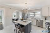 616 Moulton Street - Photo 4