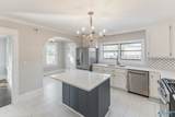 616 Moulton Street - Photo 5