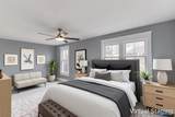 616 Moulton Street - Photo 6