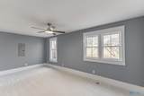 616 Moulton Street - Photo 7