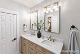 616 Moulton Street - Photo 8