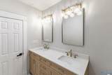 616 Moulton Street - Photo 9