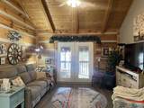 5150 Sewell Ferry Road - Photo 10