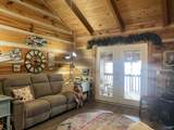 5150 Sewell Ferry Road - Photo 11