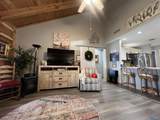 5150 Sewell Ferry Road - Photo 12