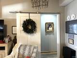 5150 Sewell Ferry Road - Photo 13