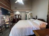 5150 Sewell Ferry Road - Photo 15