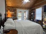 5150 Sewell Ferry Road - Photo 16