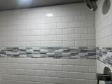 5150 Sewell Ferry Road - Photo 18
