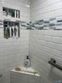 5150 Sewell Ferry Road - Photo 19