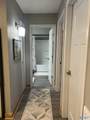 5150 Sewell Ferry Road - Photo 20