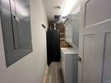 5150 Sewell Ferry Road - Photo 21