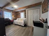 5150 Sewell Ferry Road - Photo 22