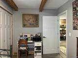 5150 Sewell Ferry Road - Photo 23