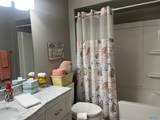 5150 Sewell Ferry Road - Photo 24