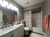 5150 Sewell Ferry Road - Photo 25