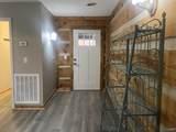 5150 Sewell Ferry Road - Photo 26