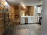 5150 Sewell Ferry Road - Photo 27