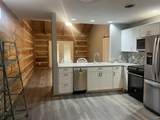 5150 Sewell Ferry Road - Photo 28