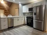 5150 Sewell Ferry Road - Photo 29