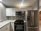 5150 Sewell Ferry Road - Photo 30