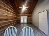 5150 Sewell Ferry Road - Photo 31