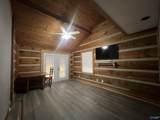 5150 Sewell Ferry Road - Photo 32