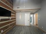 5150 Sewell Ferry Road - Photo 33
