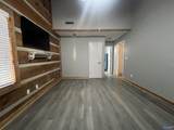 5150 Sewell Ferry Road - Photo 34
