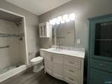 5150 Sewell Ferry Road - Photo 35