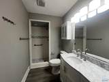 5150 Sewell Ferry Road - Photo 36