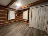 5150 Sewell Ferry Road - Photo 38
