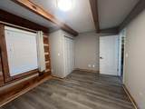 5150 Sewell Ferry Road - Photo 39