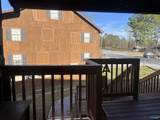 5150 Sewell Ferry Road - Photo 4