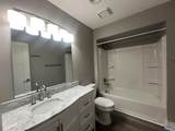 5150 Sewell Ferry Road - Photo 40