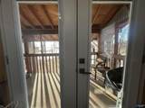 5150 Sewell Ferry Road - Photo 41