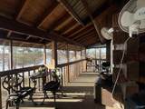 5150 Sewell Ferry Road - Photo 42