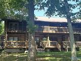 5150 Sewell Ferry Road - Photo 5