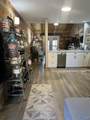 5150 Sewell Ferry Road - Photo 6