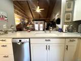 5150 Sewell Ferry Road - Photo 7