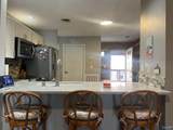 5150 Sewell Ferry Road - Photo 8