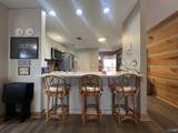 5150 Sewell Ferry Road - Photo 9