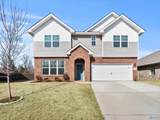 711 Magnolia Place Lane - Photo 1