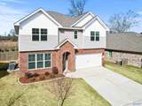 711 Magnolia Place Lane - Photo 2