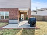 711 Magnolia Place Lane - Photo 32