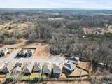 711 Magnolia Place Lane - Photo 35