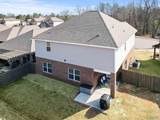 711 Magnolia Place Lane - Photo 36