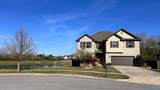 7503 Colibri Circle - Photo 1