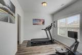 215 Iron Circle - Photo 12