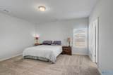 215 Iron Circle - Photo 13